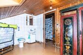 DG_Zimmer_1_mit Waschbecken - 