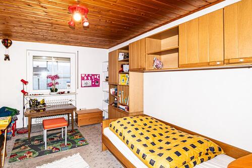 OG_Kinderzimmer - 