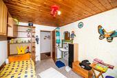 OG_Kinderzimmer - 