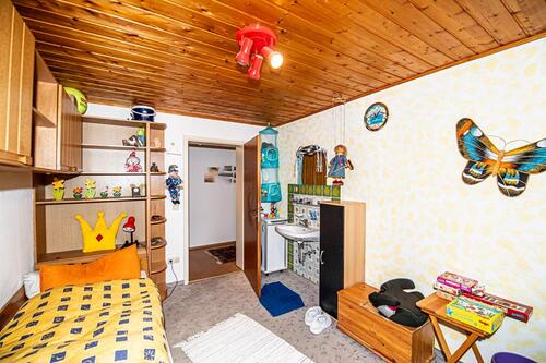 OG_Kinderzimmer - 
