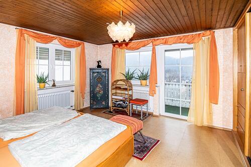 OG_Schlafzimmer - 
