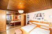 OG_Schlafzimmer - 