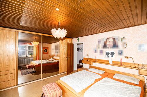 OG_Schlafzimmer - 