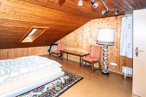 DG_Eingangsbereich_mit_Schlafzimmer - 