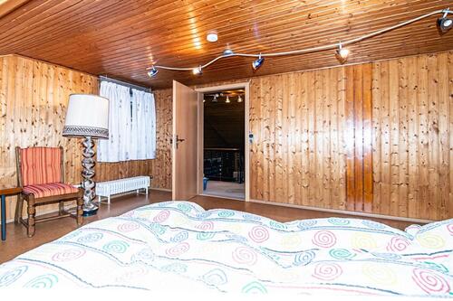 DG_Eingangsbereich_mit_Schlafzimmer - 