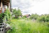 Aussenansicht - 