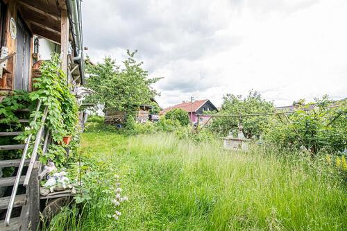 Aussenansicht - 