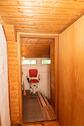 DG_Treppe_zum_EG - 