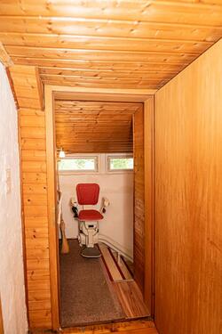 DG_Treppe_zum_EG - 