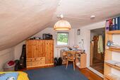 DG_Zimmer_1 - 