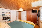 DG_Schlafzimmer - 