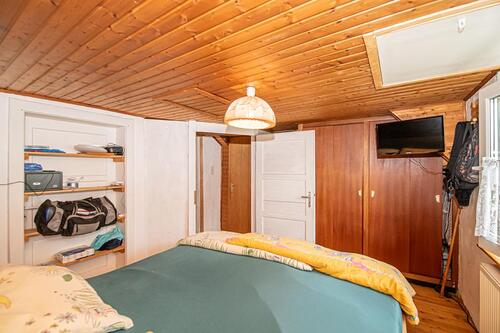 DG_Schlafzimmer - 