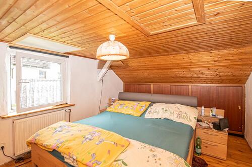 DG_Schlafzimmer - 