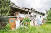 Aussenansicht - 