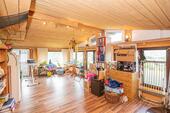 EG_Zimmer - 