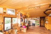 EG_Zimmer - 