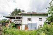 Aussenansicht - 
