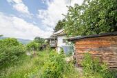 Aussenansicht - 