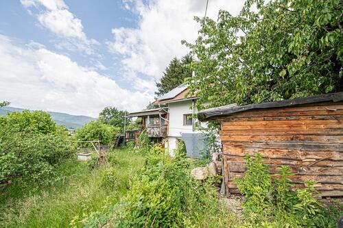 Aussenansicht - 