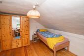 DG_Zimmer_1 - 