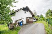 Aussenansicht - 