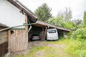 Aussenansicht - 