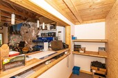 Büro - 
