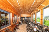 Lagerraum_2 - 