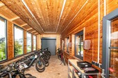Lagerraum_2 - 