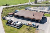 Aussenansicht - 