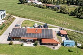 Aussenansicht - 