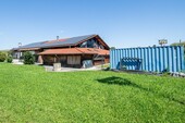Aussenansicht - 