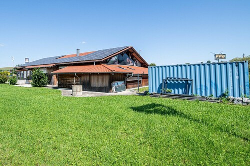 Aussenansicht - 