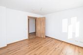 Zimmer_2 - 