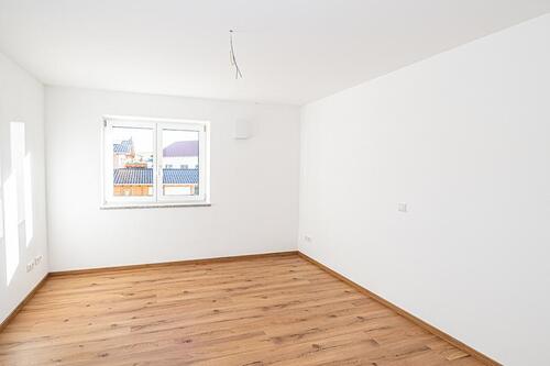 Zimmer_2 - 
