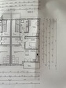 Wohnung 2A OG - 