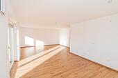 Wohn-Esszimmer - 