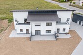 Aussenansicht_Drohne - 