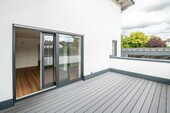 OG_Terrasse - 