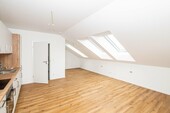 DG_Wohnen-Essen_Schlafen(1) - 