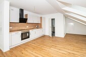 DG_Wohnen-Essen_Schlafen(2) - 