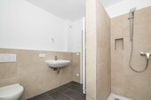 DG_Bad(2) - 