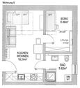 WHG Nr. 6 DG links unten - 