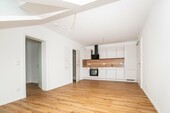 DG_Wohnen-Essen(2) - 