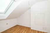 DG_Büro - 