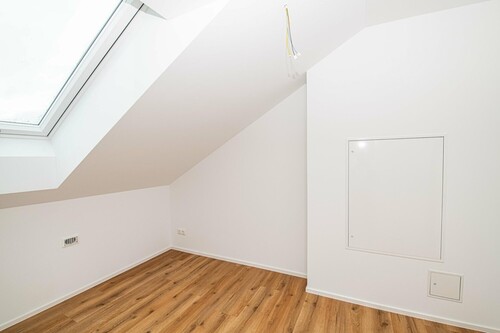DG_Büro - 