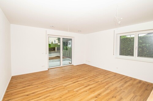 EG_Wohnen-Essen(1) - 