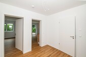 EG_Flur(2) - 