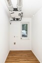 EG_Abstellraum(1) - 