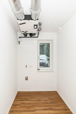 EG_Abstellraum(1) - 